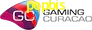 Gaming License