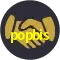 Partnerships
