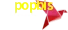 Payment Method