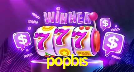 Desvendando o Mundo dos Jogos Virtuais na popbis