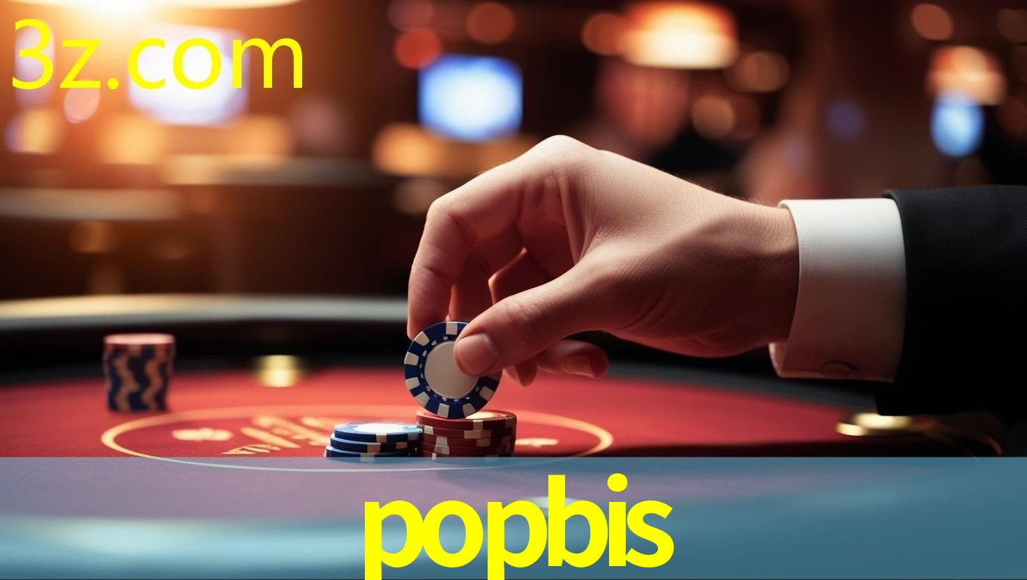popbis
