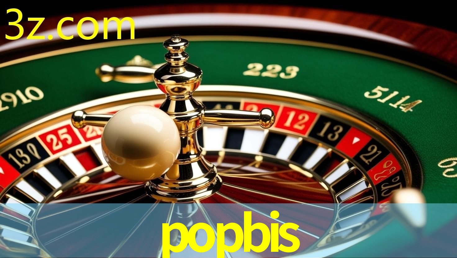 popbis