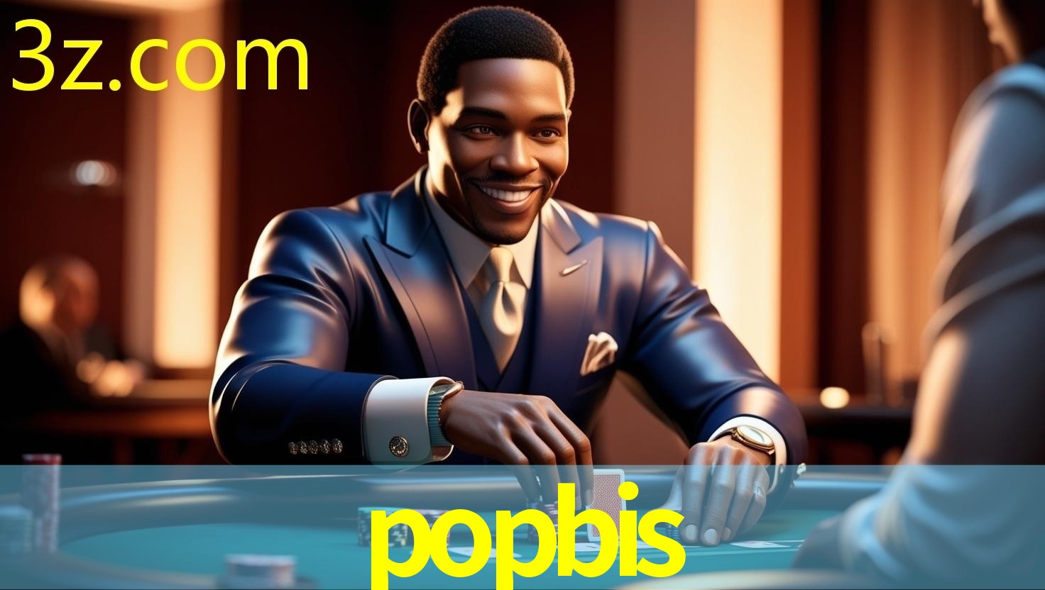 popbis