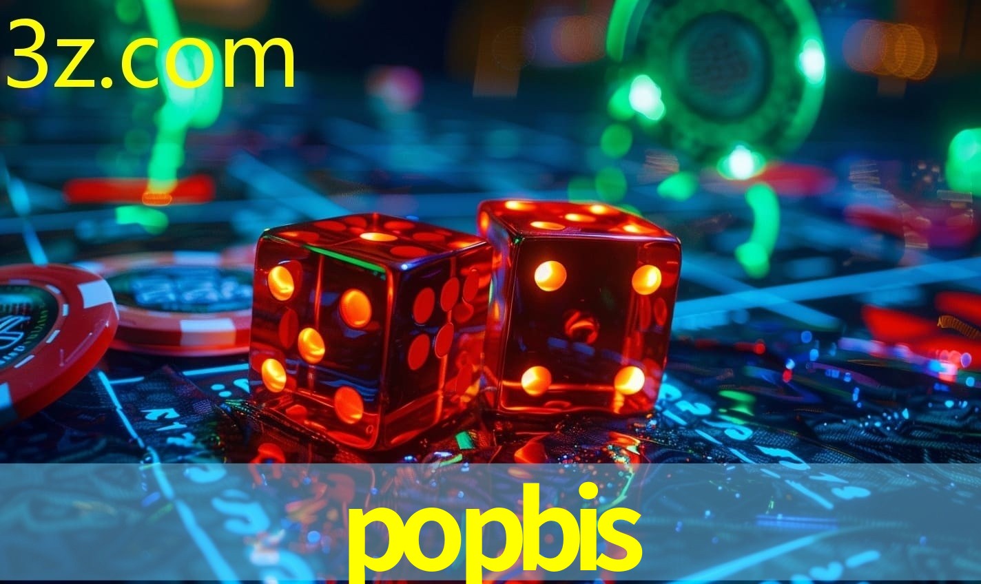 popbis