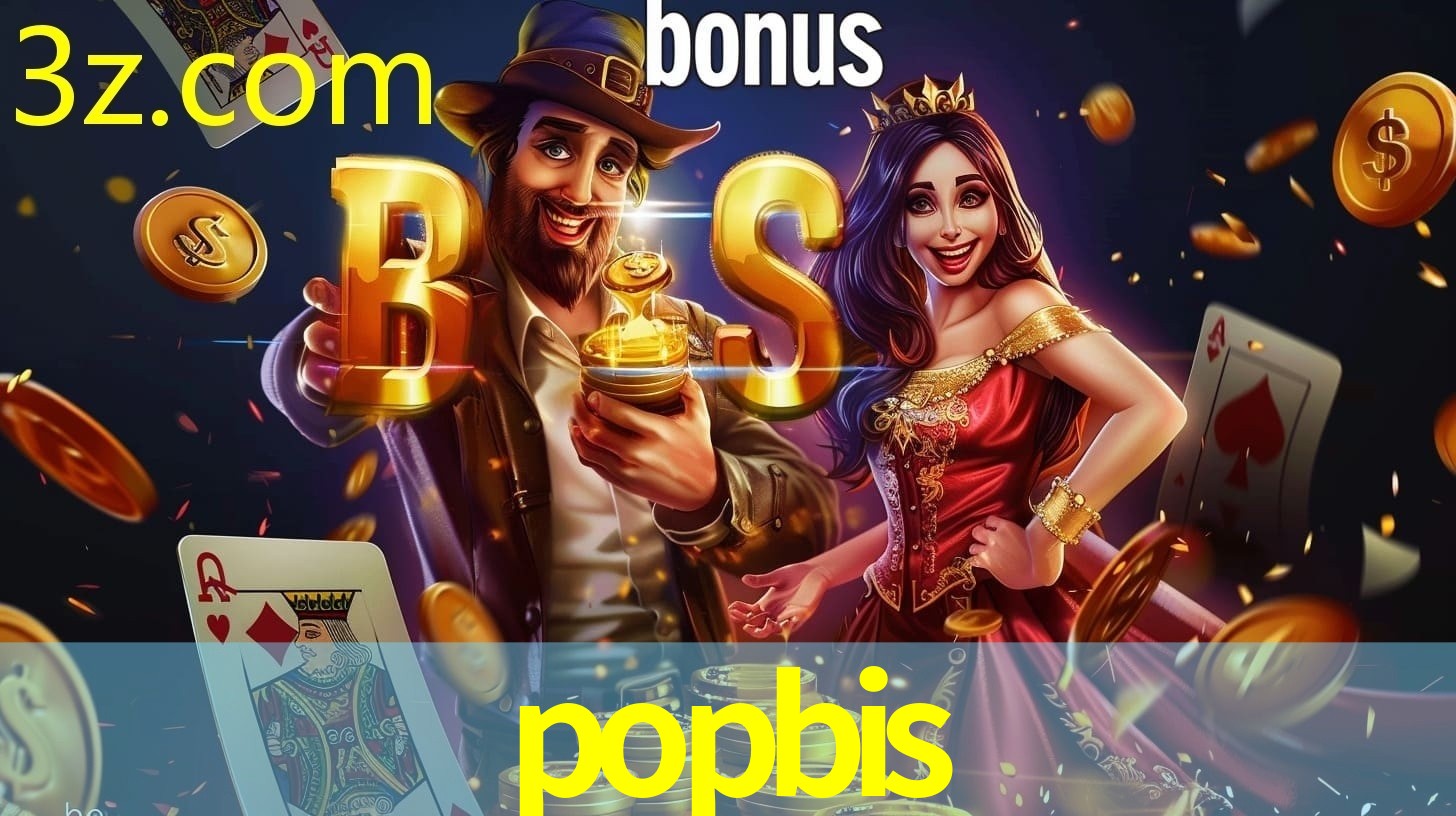 popbis