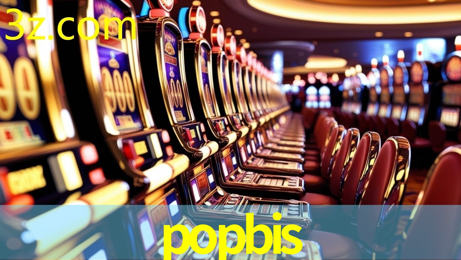 popbis
