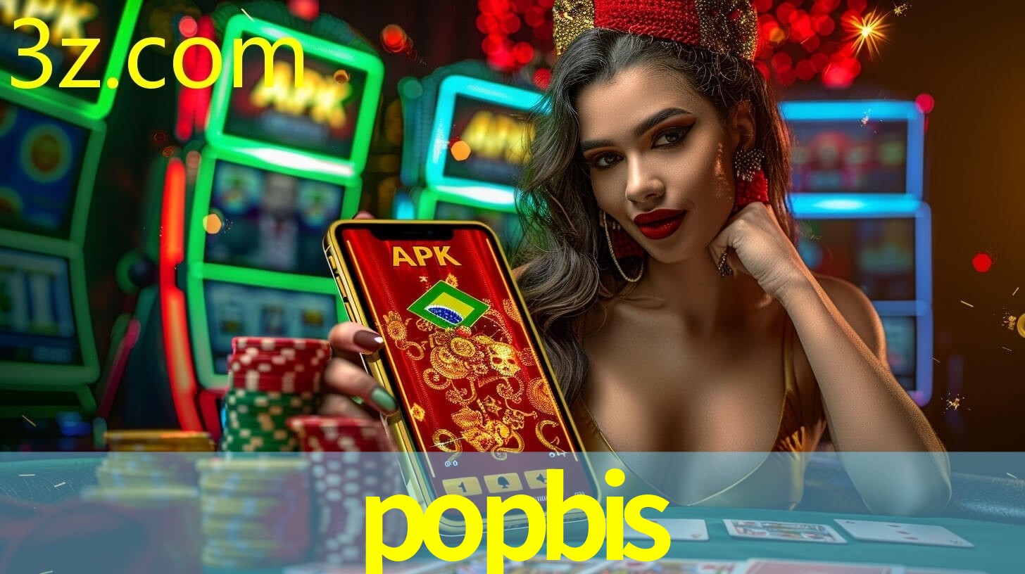 popbis