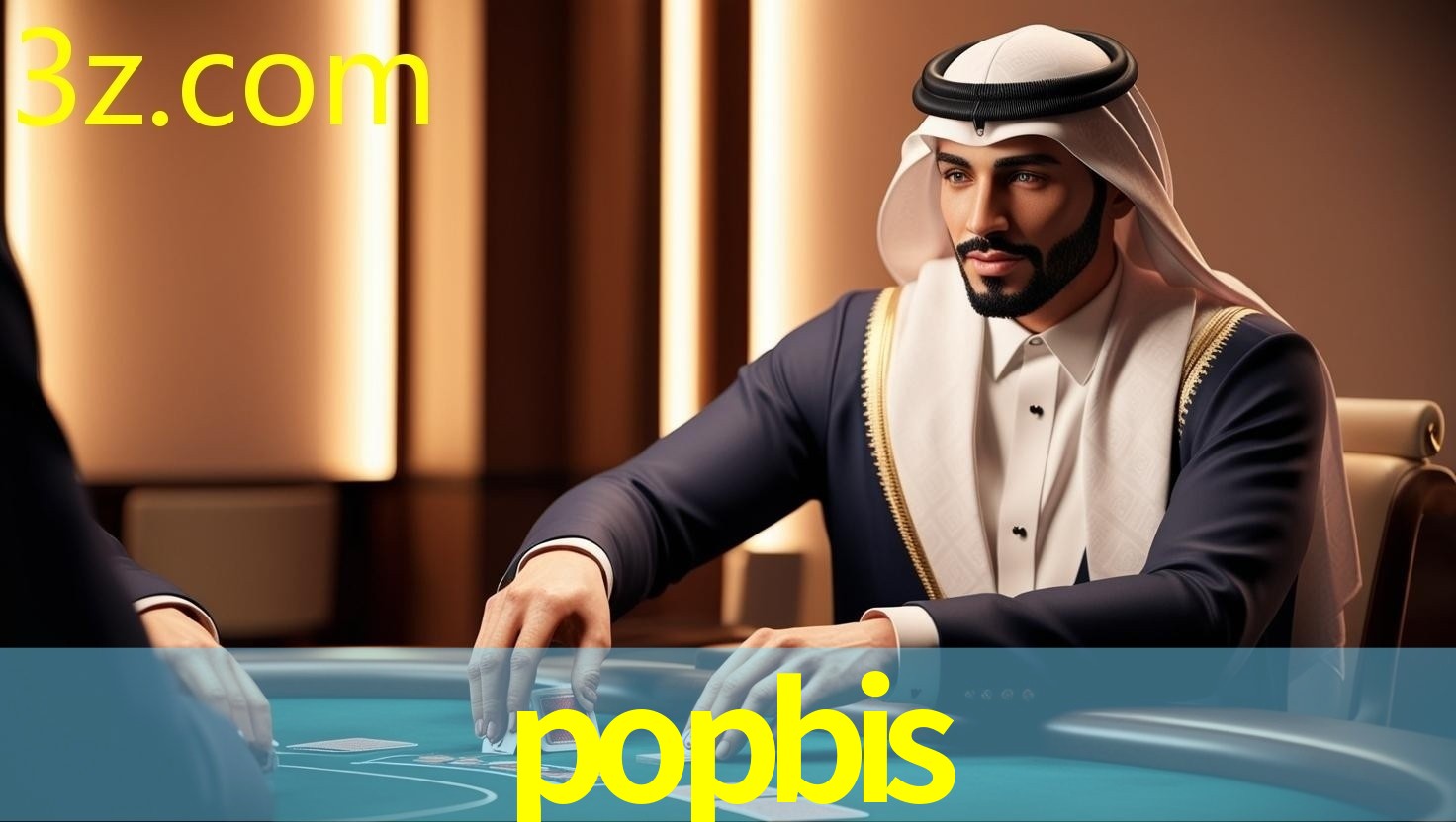 popbis