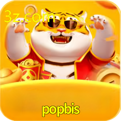 popbis.com