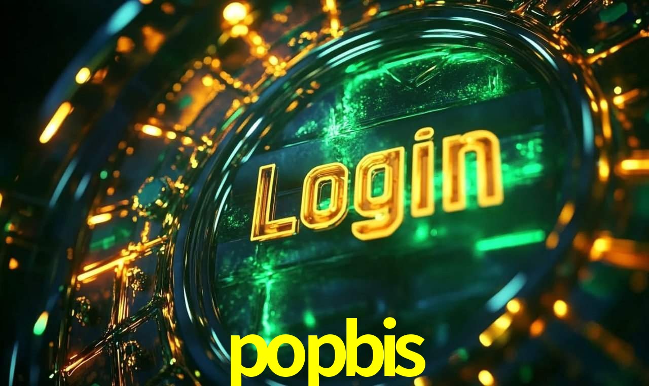 Segurança e privacidade no APP popbis