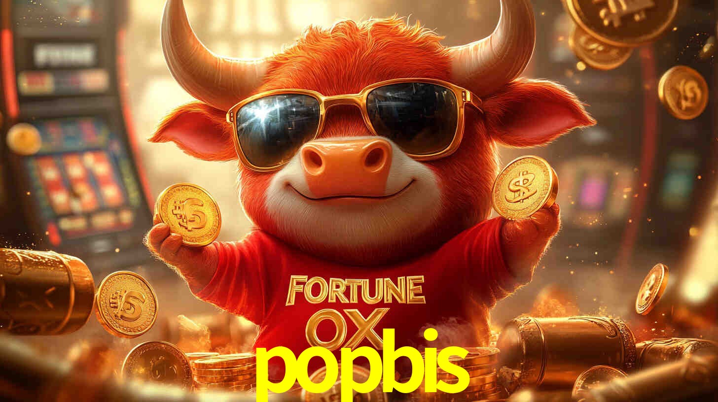 popbis,popbis.com