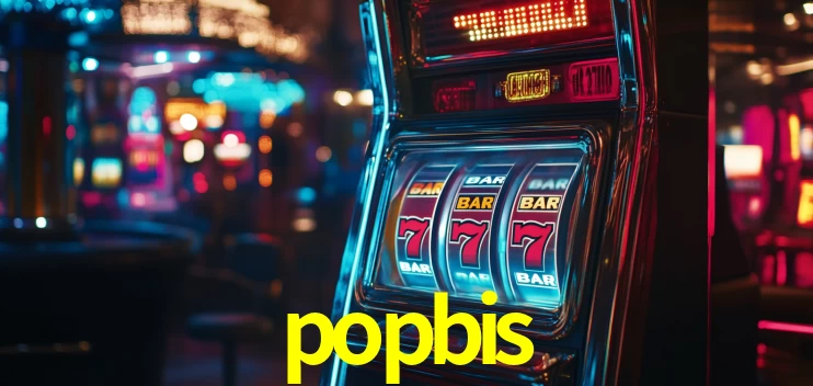 Live Casino popbis