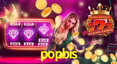 A Popularidade dos Caça-Níqueis no popbis