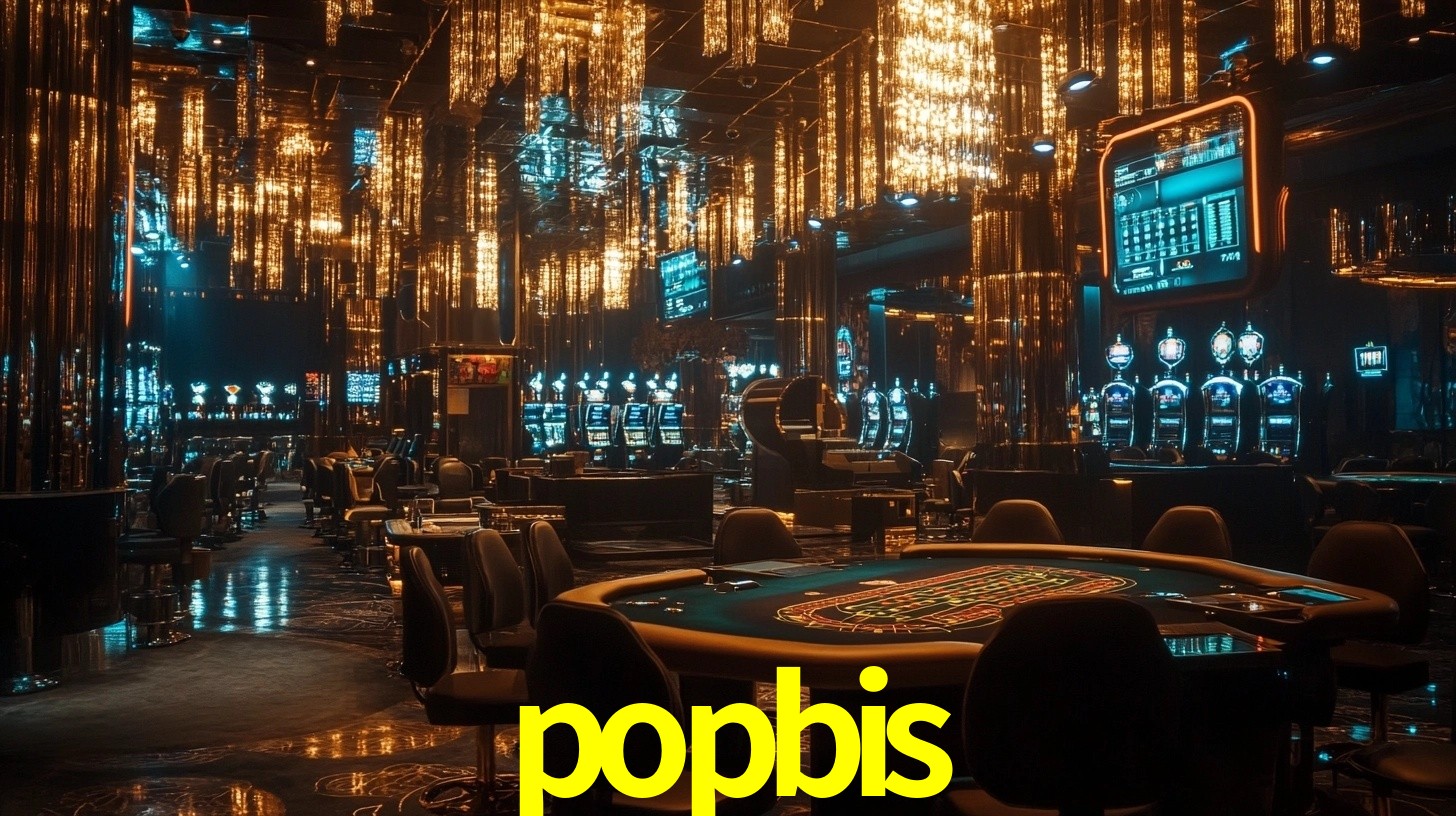 popbis bet