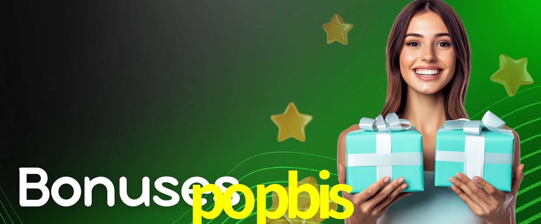 Weekend Specials popbis