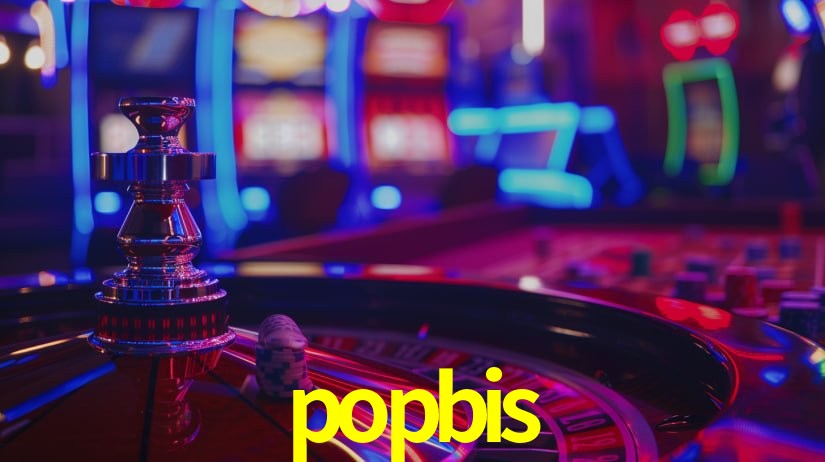 popbis