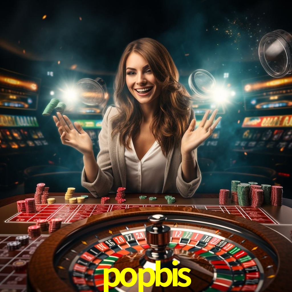 popbis bet