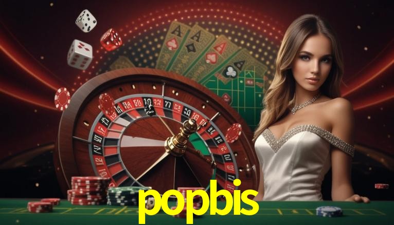 Secure Login popbis