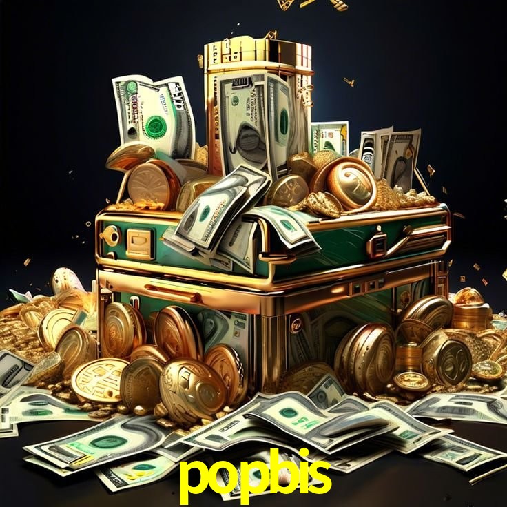 Apostas de Basquete popbis