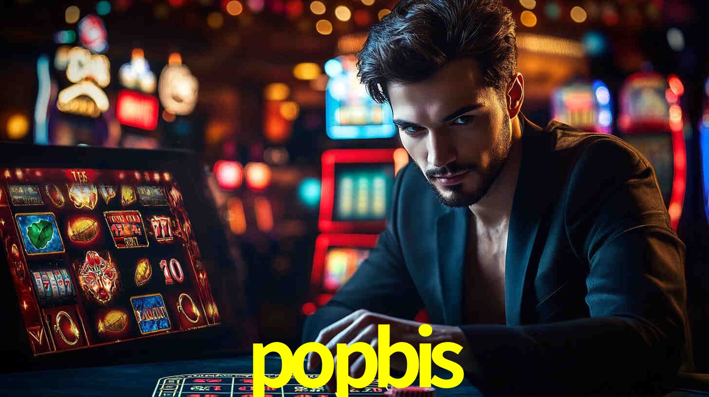 popbis