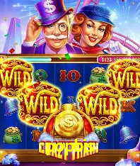 Descubra o Mundo do Cassino Online com popbis