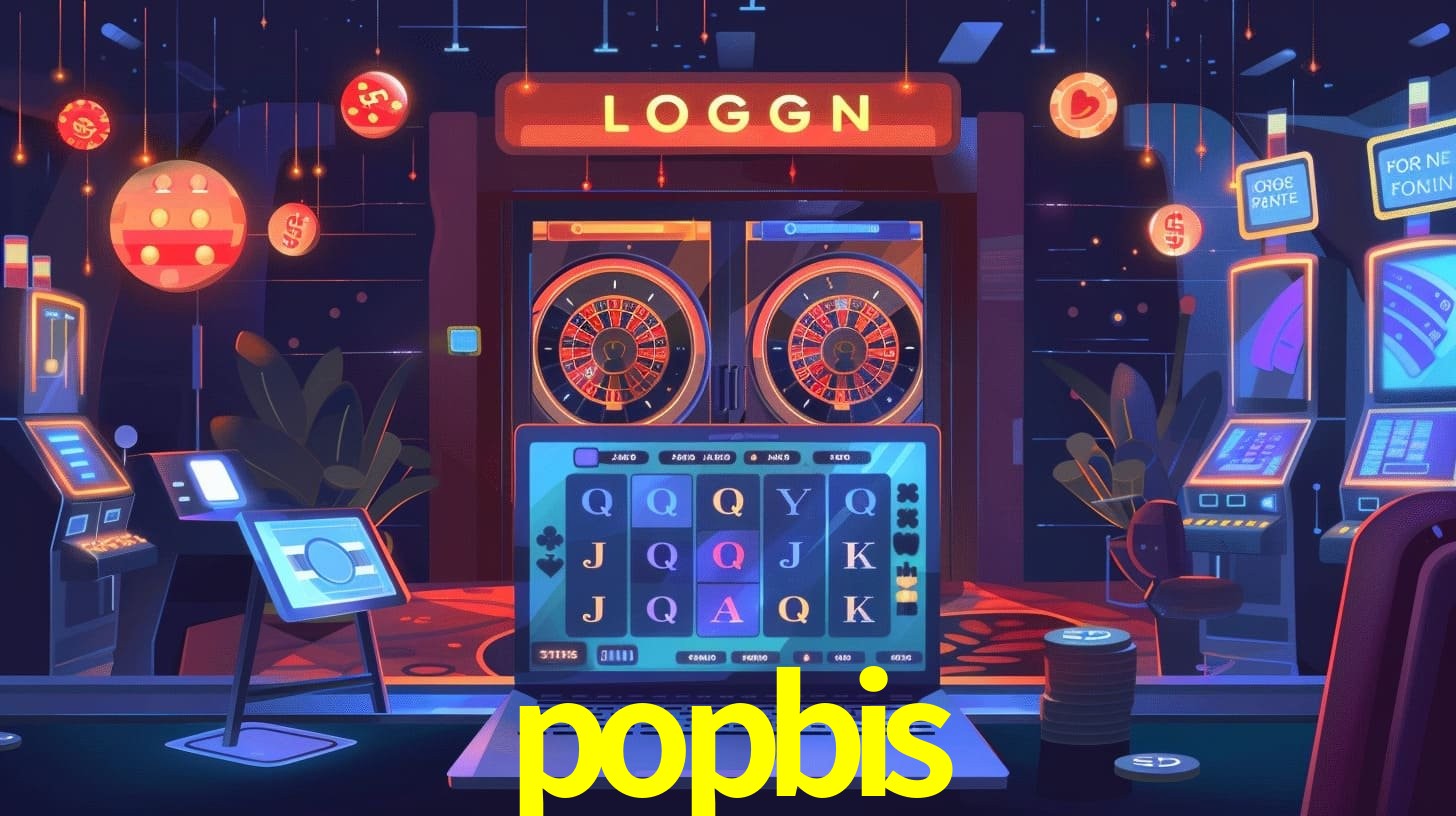 Promoção Relâmpago popbis