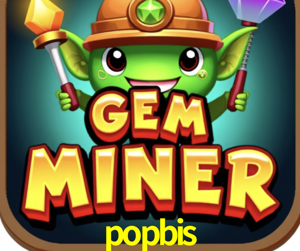 Security Systems popbis