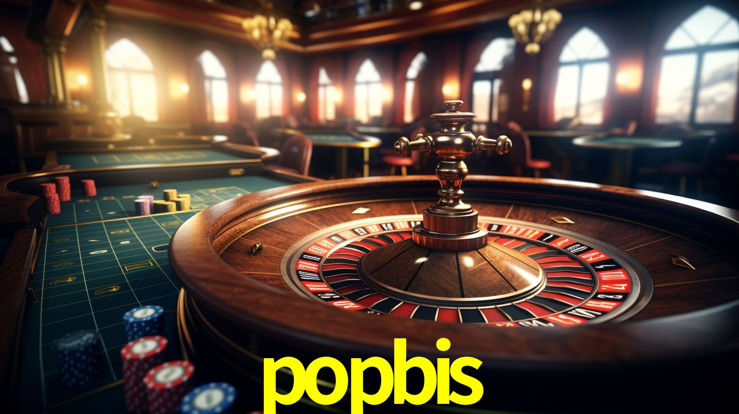 Aviator Game popbis