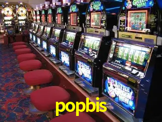 Descubra a Magia dos Jogos de Arcade no 330bet