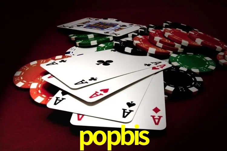 Bônus Diários popbis