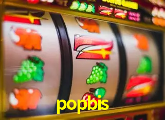 A Experiência Imersiva dos Cassinos Ao Vivo no popbis