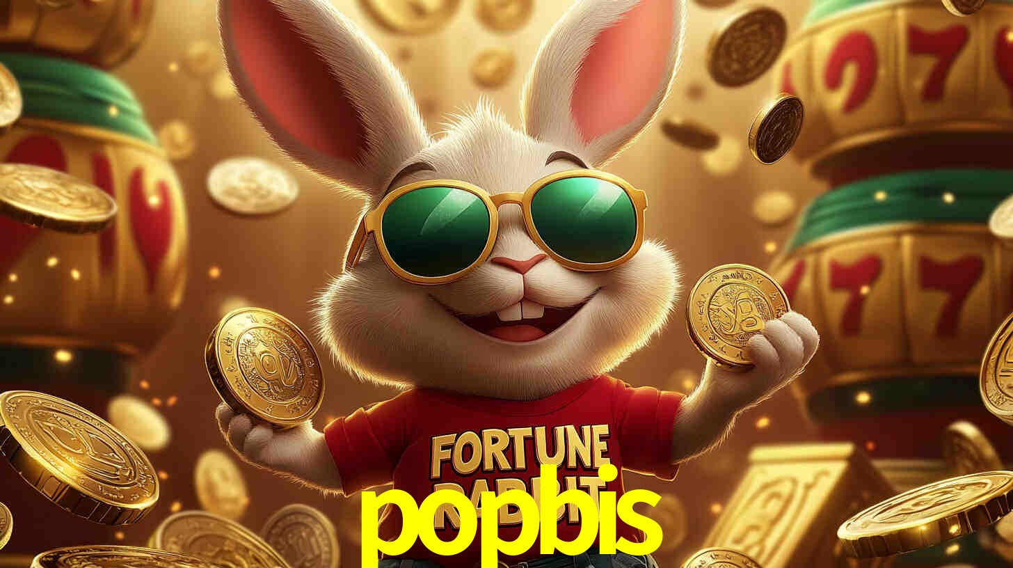 popbis.com