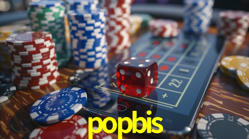 popbis bet