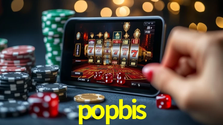 Daily Bonuses popbis