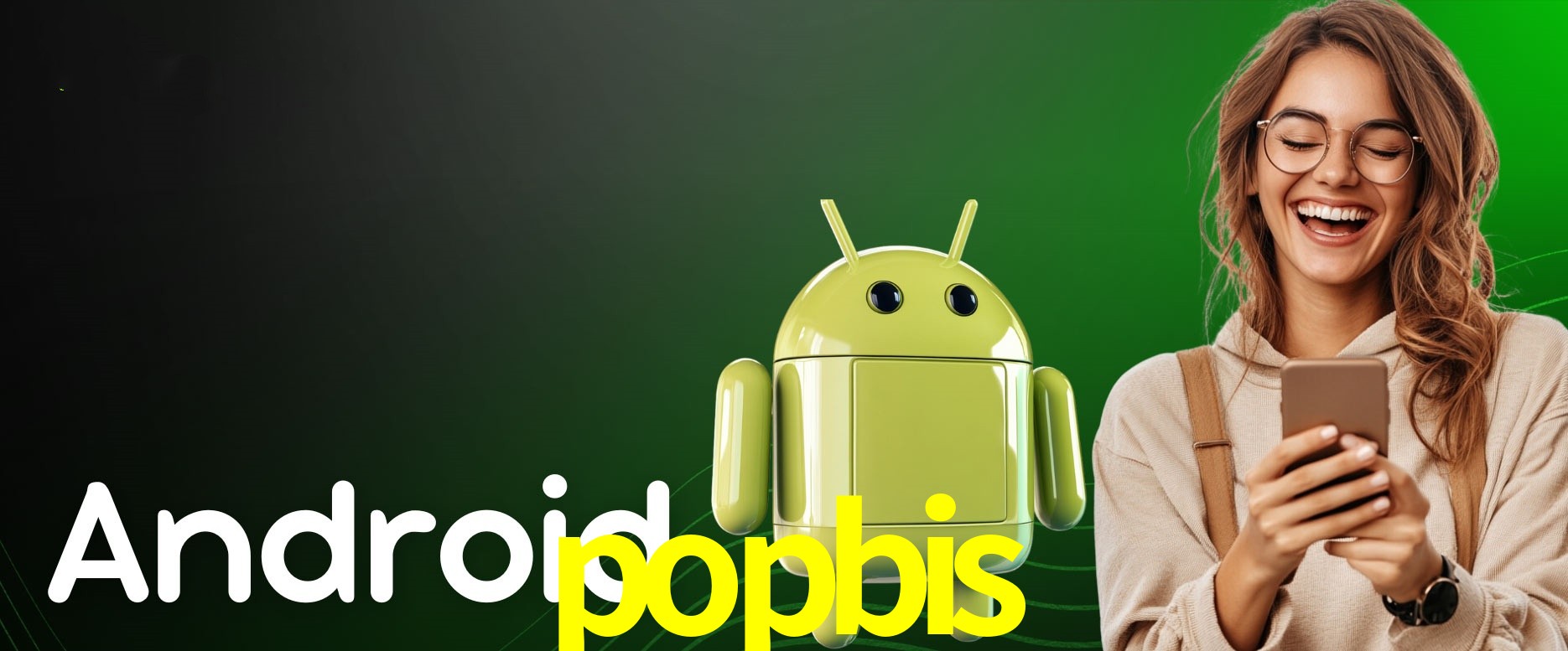 Flash Promotion popbis