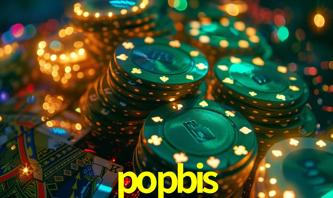 Jogo Spaceman popbis