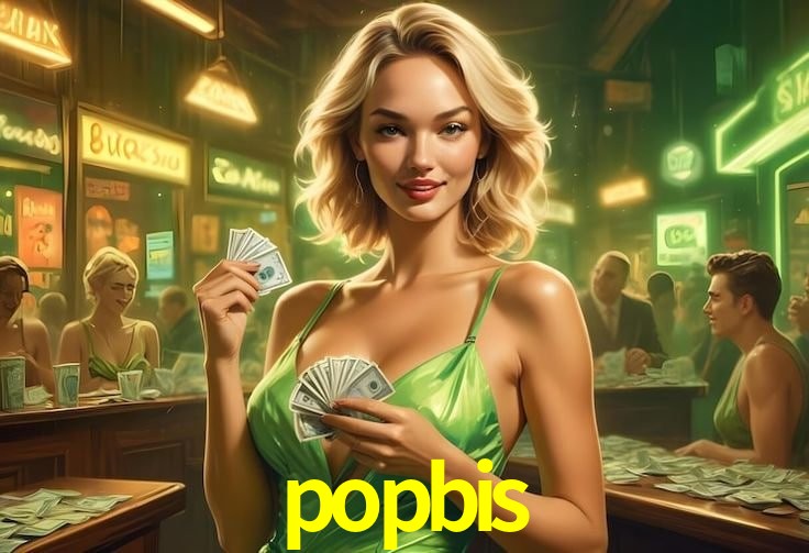 Explorando a Categoria de Eventos em Apostas na popbis