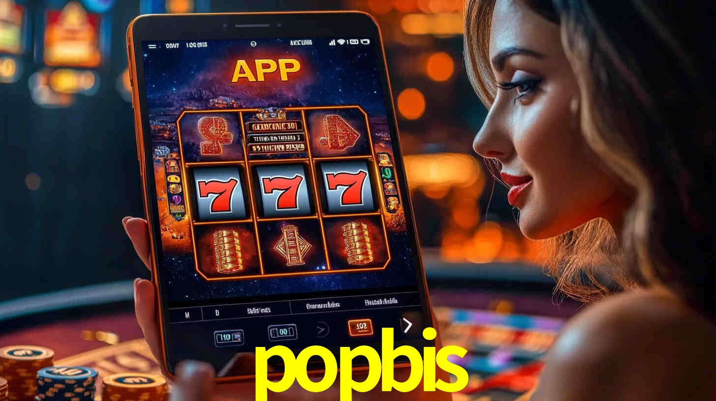 popbis.com