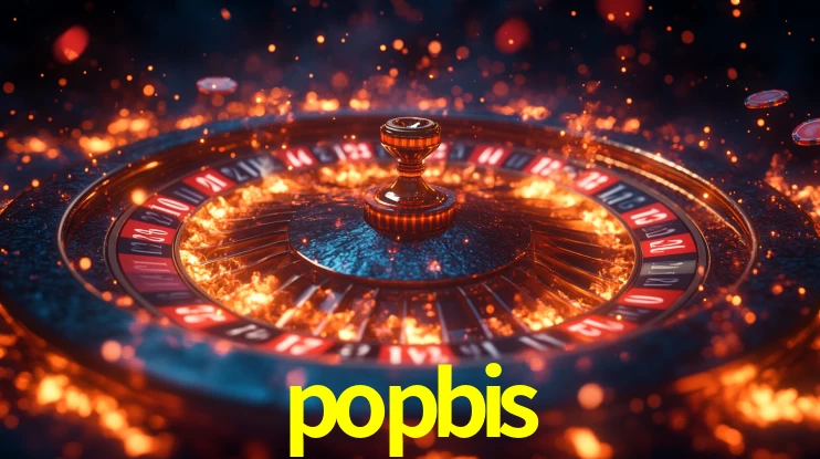 popbis,popbis.com