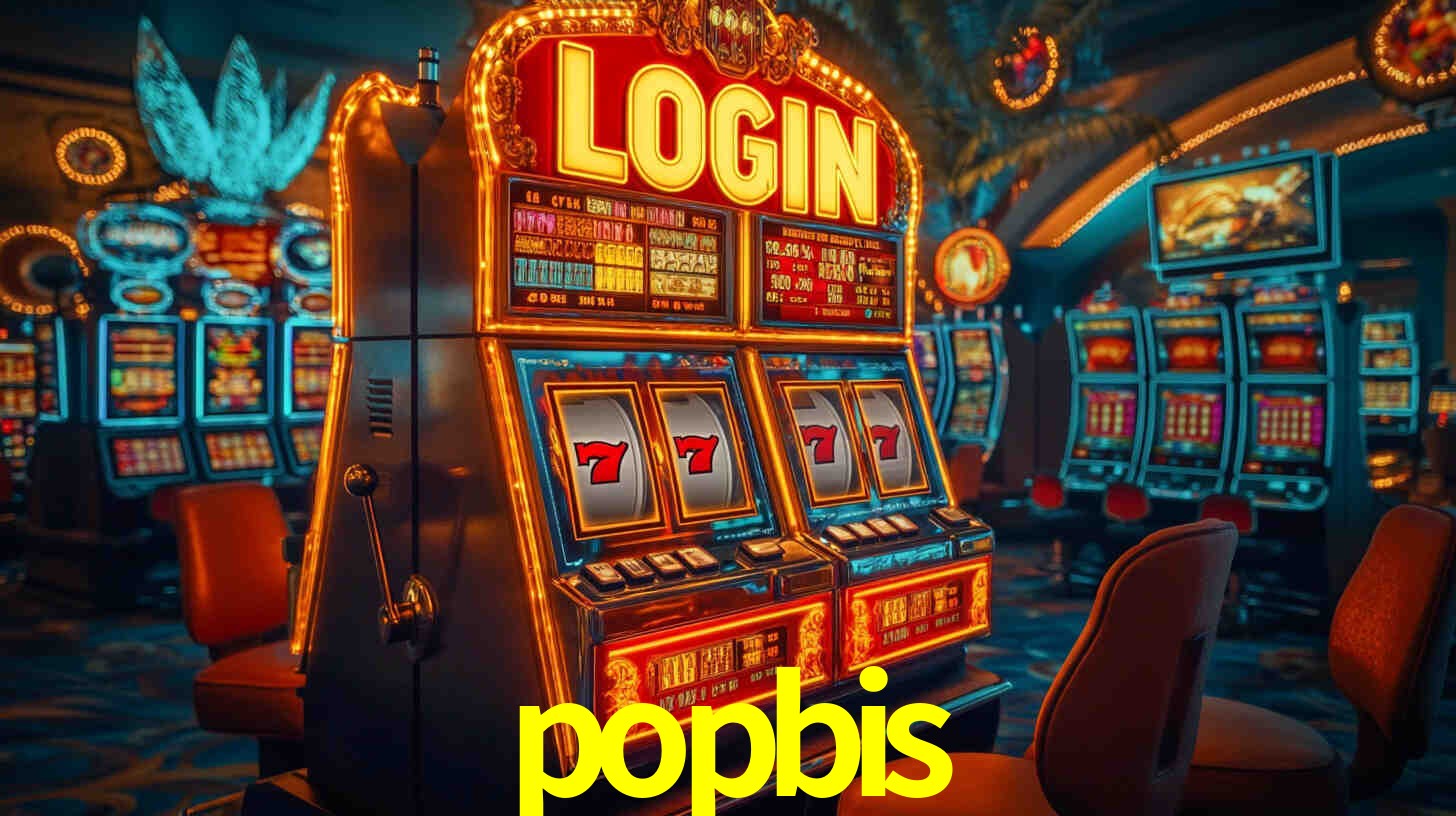 Instant EasyPaisa popbis
