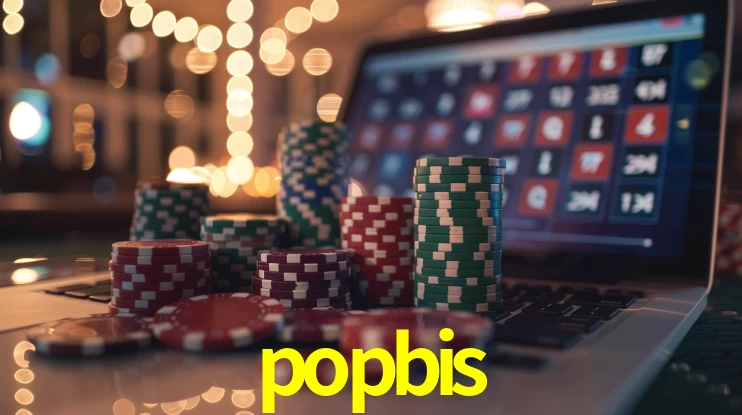 Account Benefits popbis
