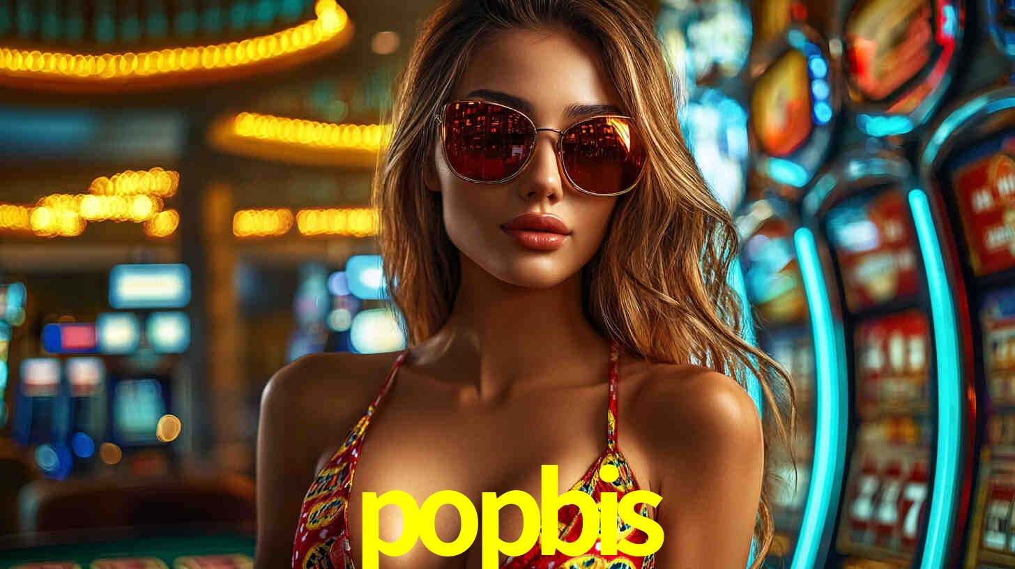 Exclusive Games popbis