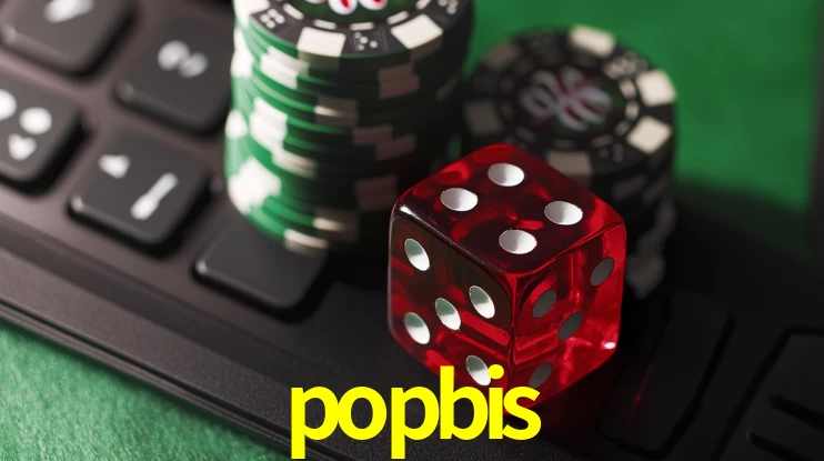 2FA Security popbis