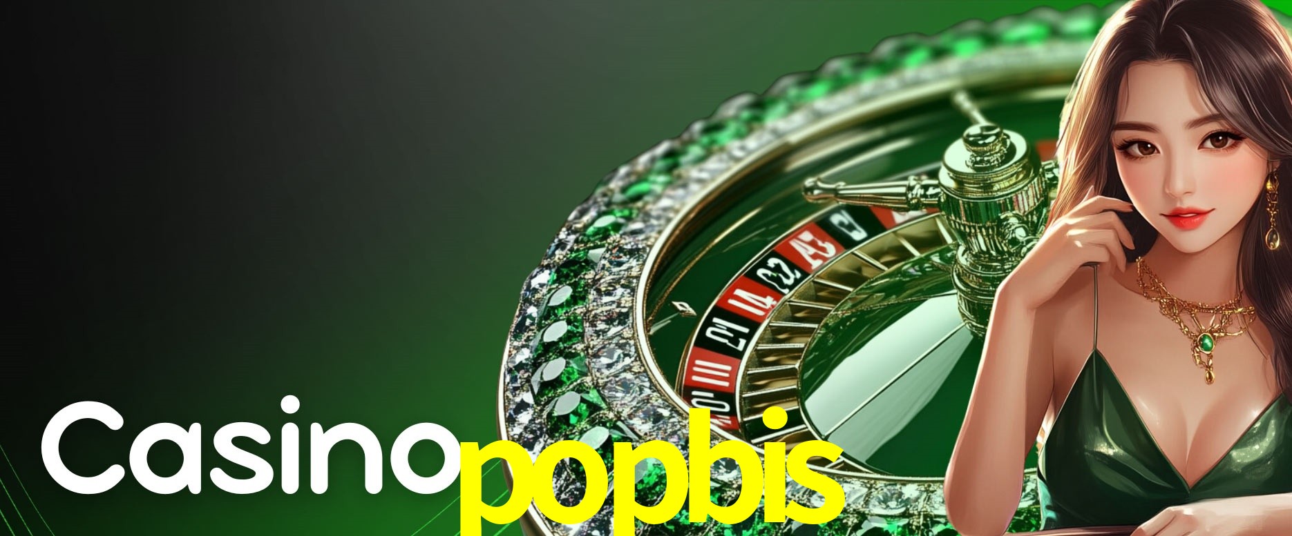 Seasonal Promotions popbis