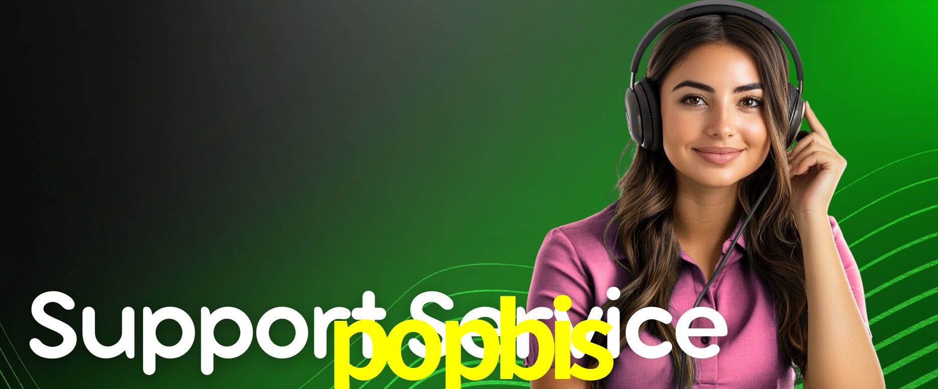 Exclusive Offers popbis