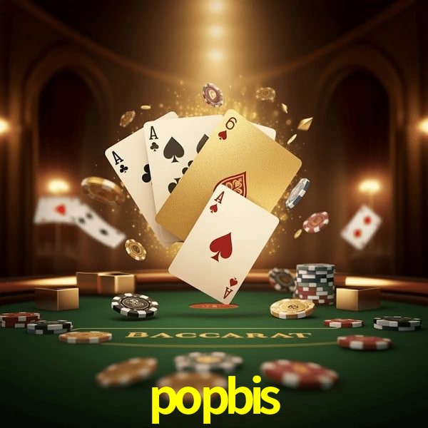 Crash Games Strategies popbis