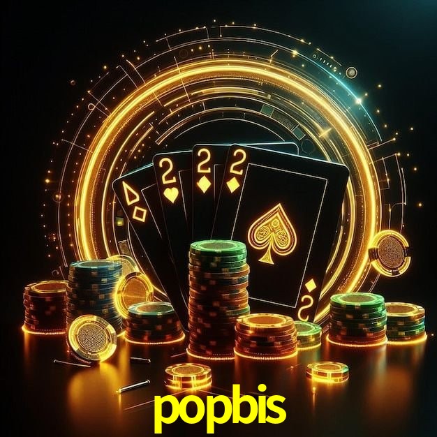 Avaliações dos Jogadores popbis