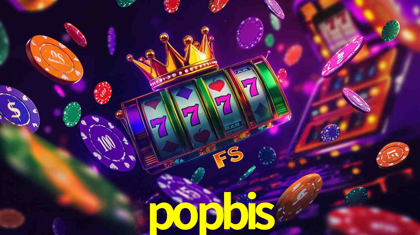 Tournaments popbis