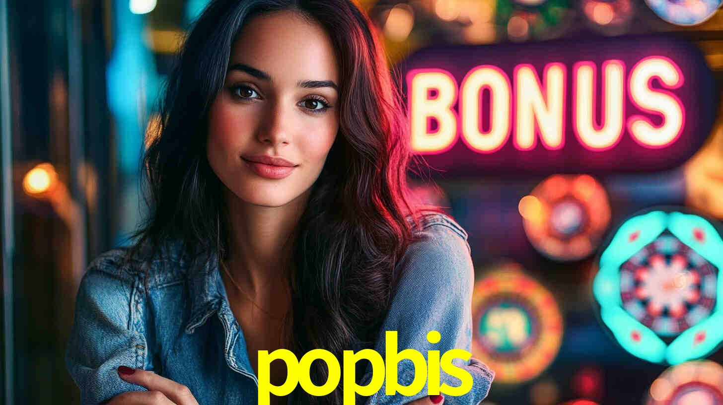 popbis