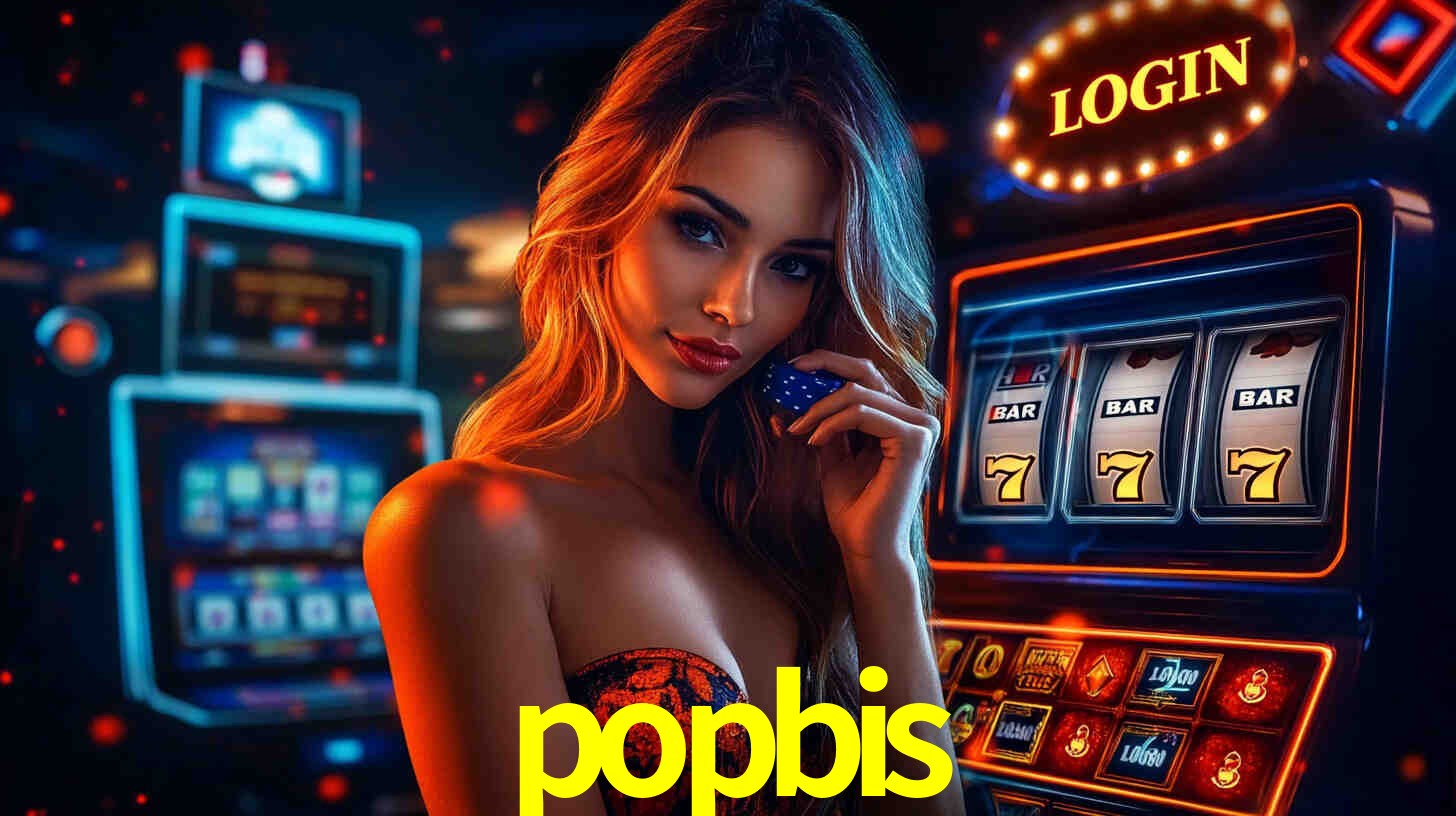 popbis,popbis.com